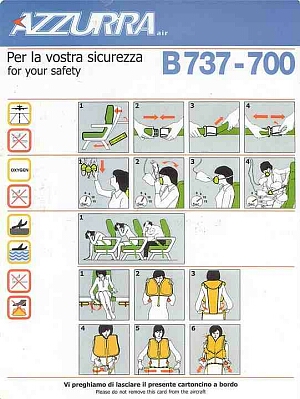 azzurra air 737-700.jpg